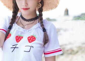 爱蜜社 – 梦心玥的天使魅力，图包下载小心心动！