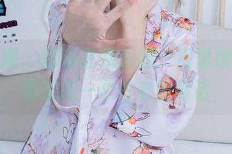 物恋传媒 – 嘟嘟古装乐园：资源续集，仿佛亲历一个古老的童话