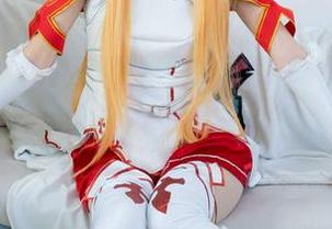 物恋传媒 – 小飞的写真图册：看星星船上的光影魔法