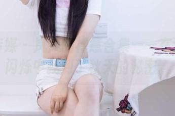 物恋传媒 – 岚岚的禅意合集——在这光影闪烁中找到了秋天的秘密。