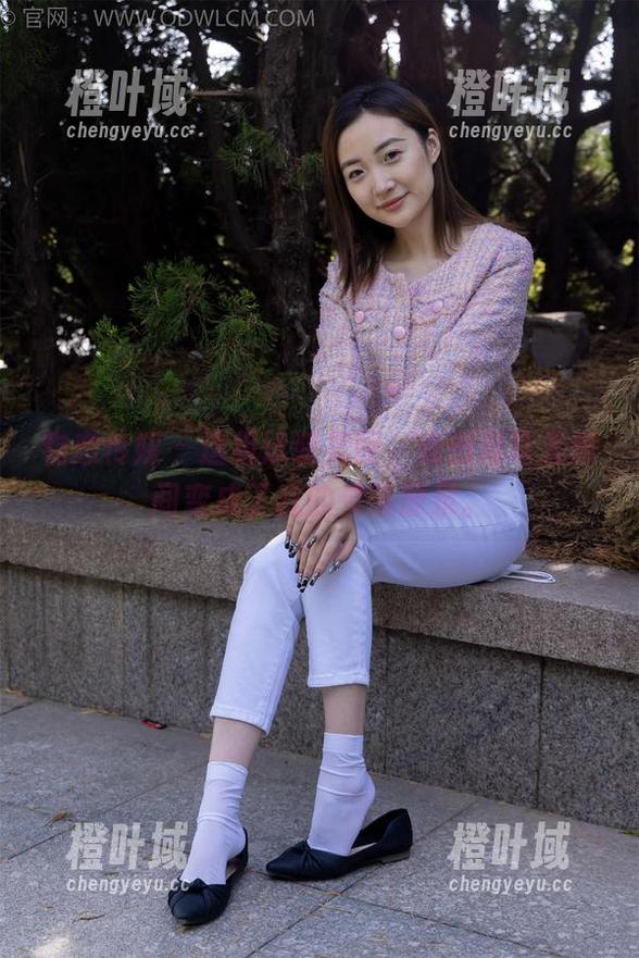 物恋传媒-案例猫耳 物恋传媒 - 这组泳装美图,案例猫耳无意间变成了我的灵感源泉。