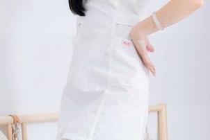 物恋传媒 – 泡泡与厚黑丝：这一季最让人心动的图集来袭！