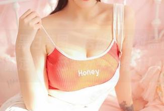 猫九酱的黑白美图，居然让我对黑白有了新定义，赶紧分享给你们！
