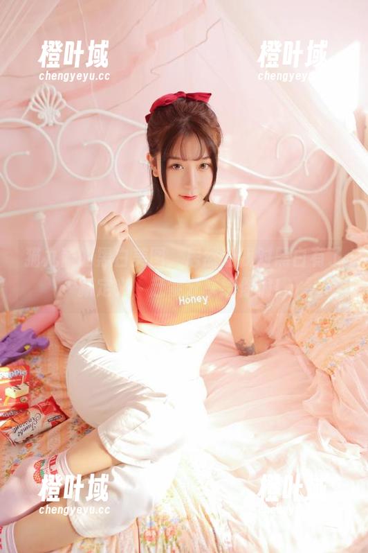 猫九酱 猫九酱的黑白美图,居然让我对黑白有了新定义,赶紧分享给你们!