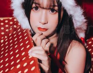 沙漠旅拍的猫九酱合集：迷失在广袤的风声里
