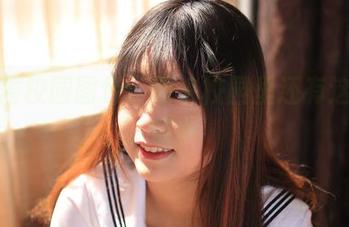 猫九酱校园图包：原来校园里还有这样的故事