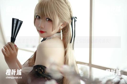 猫田圣奈奈连体衣合集：美图如药，让你的疲惫瞬间消失！