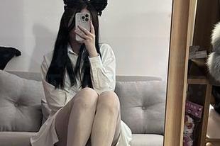 微密圈 – 当玫桃泡芙遇上蕾丝内衣：高清美图下载！你还等什么？