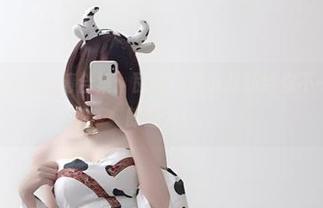 BunnyDiary高清合集：瓦斯塔亚小龙虾给你不一样的兔女郎魅力！