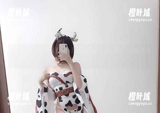 BunnyDiary高清合集：瓦斯塔亚小龙虾给你不一样的兔女郎魅力！