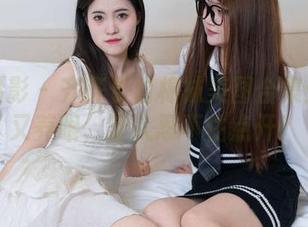 甜予摄影 – 齐齐长白棉袜美图合集：暖心又养眼，让人忍不住点开！