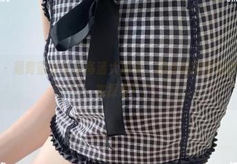 微密圈 – 翘臀蜜腿丝足高清大放送，相扑猫的壁纸世界等你来探索！
