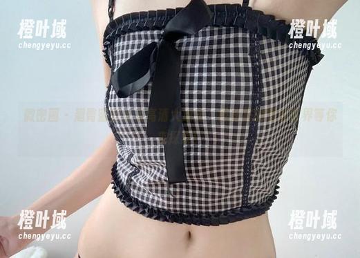 微密圈 - 翘臀蜜腿丝足高清大放送，相扑猫的壁纸世界等你来探索！