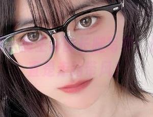 看！眼酱大魔王w的长腿写真：这腿，简直是走路带风！