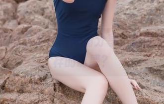 祖木子黑丝猫耳娘高清分享，谁能拒绝这样的诱惑？