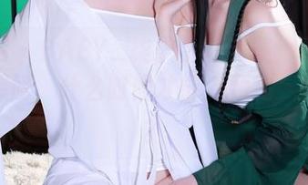 秀人网 – BABY_柒护士写真集：每次更新都想问，什么时候才能“预约”她的心？