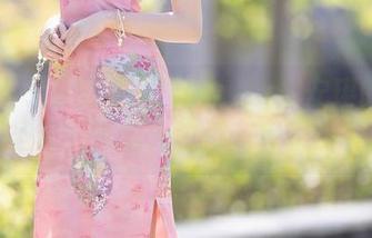秀人网 – 原图来了！Olivia童安琪的网袜，无圣光，感觉人生都有点不一样了。