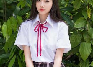 秀人网 – summer宝宝与修女的邂逅，作品下载，让我们一起感受这份奇妙！