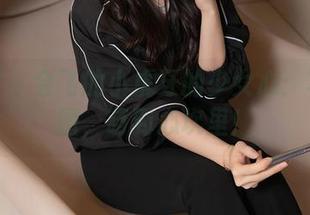 秀人网 – 会飞的小虎牙的少女心：写真原图，萌到心坎里！