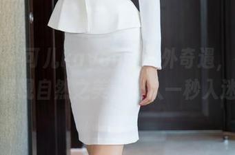 秀人网 – 可儿kayen的户外奇遇，在线作品展现自然之美，让人一秒入迷。