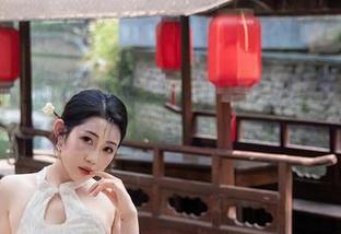秀人网 – 窥探小蛮妖_honey的毛衣世界：高清图包，直击心底的柔软