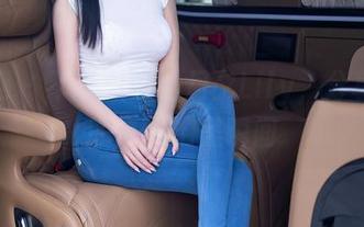秀人网 – 不可思议的月夕Lily，分享女友的高清绝美瞬间