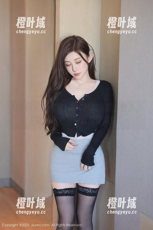 秀人网-李雅柔182CM 秀人网 - 李雅柔182CM的体操服图库,下载前小心被养眼程度闪到!