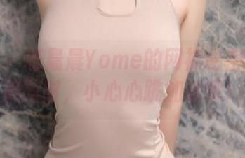 秀人网 – 杨晨晨Yome的网袜秘密：下载美图时，小心心跳加速哦！