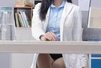 秀人网 – 林文文独家浴室系列：图集更新，她在这里找到了什么样的宁静？