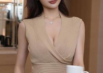 秀人网 – 更新！林文文yooki温柔写真集：今天又是她轻柔惹人爱的瞬间