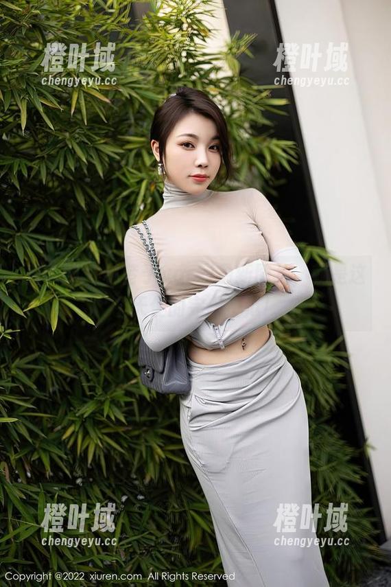 秀人网-林昔予yorki 秀人网 - 林昔予yorki最新图片,就是这个天使的完美示范!
