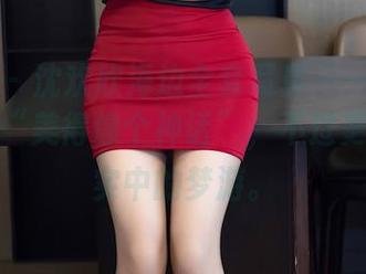 秀人网 – 沈欢欣海边全套写真——让我想起那句“美得像个神话”，不过更像是现实中的梦游。