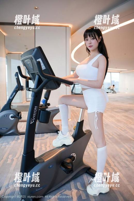 秀人网-清水美嘉 秀人网 - 清水美嘉长腿在线图片集,腿部的每个角度都是真爱嘛!