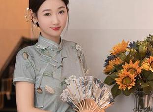 秀人网 – 定制写真来了！玄子姐姐的特供版，只为你一人！