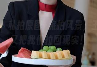 秀人网 – 私拍原图+旅拍风景，王俪丁呀又把我们拉回现实！