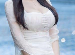 秀人网 – 白茹雪Abby的泳衣作品：无圣光照耀下，科技感满满！