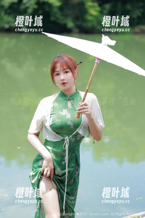 秀人网-舌尖上的菊花ace 秀人网 - 驯服你的眼睛,快来下载“舌尖上的菊花ace”的豹纹作品