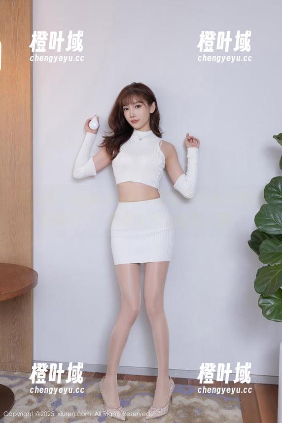 秀人网-萌宝儿BoA 秀人网 - 让我们一起观看萌宝儿BoA的透明佳作——图包带来心动每一刻!