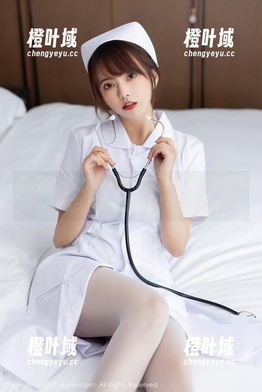 秀人网-金悦汐 秀人网 - 金悦汐秘书:福利来了,尽享这些无需花费的精彩资源!