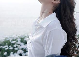 秀人网 – 闫璐璐内衣：让人捉摸不透的无圣光美图