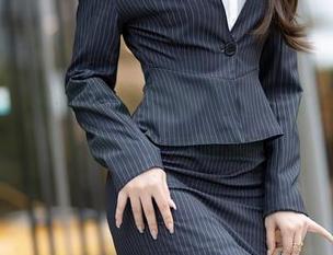 秀人网 – 女神陈舒羽的写真，分分钟让你怀疑人生和审美！