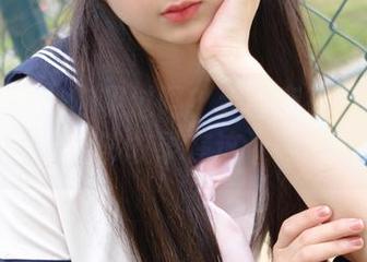 稚乖画册 – 你见过吗？赤西夜夜的晴空白丝双马尾，全部收录在这个网盘合集里！