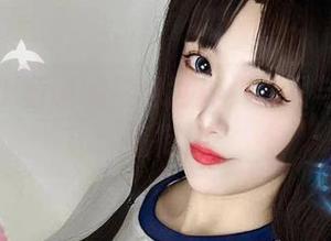 在章鱼小童谣的影像世界，套图与俏皮无缝衔接