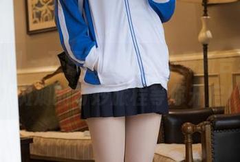 紧急企划 – 五更百鬼的女仆最新合集，色彩斑斓的奇妙旅程等你开启！
