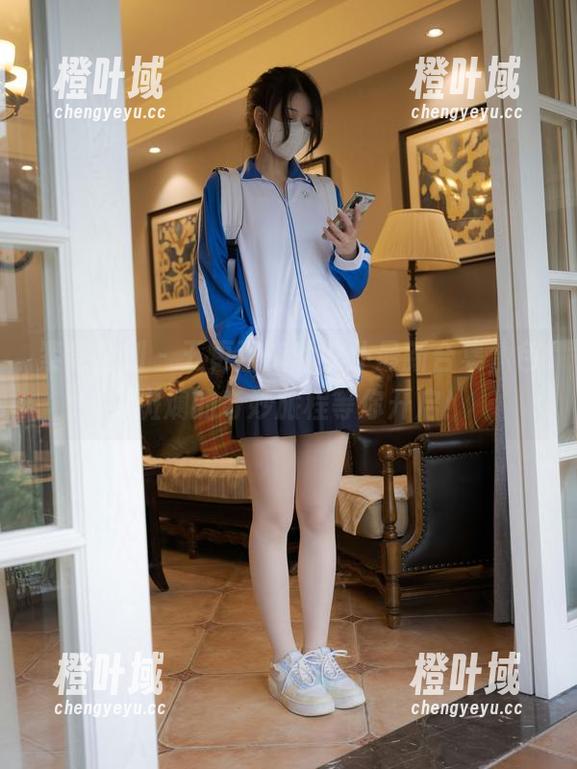 紧急企划-五更百鬼 紧急企划 - 五更百鬼的女仆最新合集,色彩斑斓的奇妙旅程等你开启!