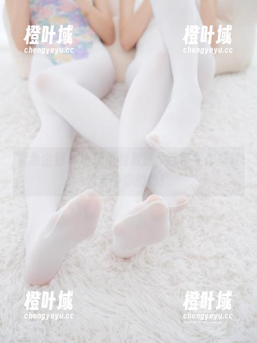 紧急企划-小恩 紧急企划 - 小恩福利放送,优等生作品轻松击中你的心!