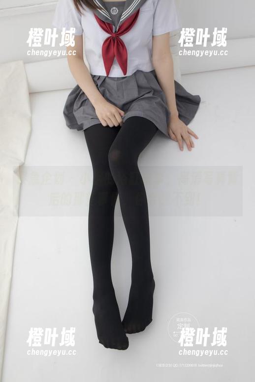 紧急企划-小枫 紧急企划 - 小枫的浴缸故事,高清写真背后的那些事情,你会想不到!