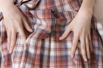 紧急企划 – 见希w长腿写真集：下载吧，腿部美感尽在掌握！