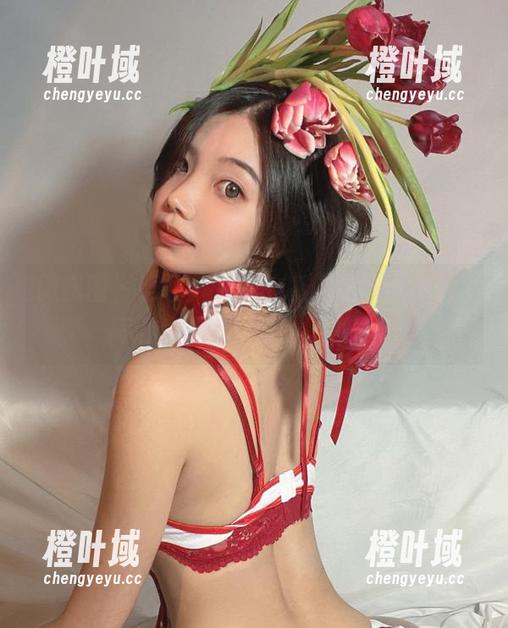微密圈 - 眼镜背后的故事，纪念小小v的高清资源，你真的了解吗？