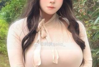 当纯爱neko的女友写真资源走进我的视野，整个世界都变得柔软了